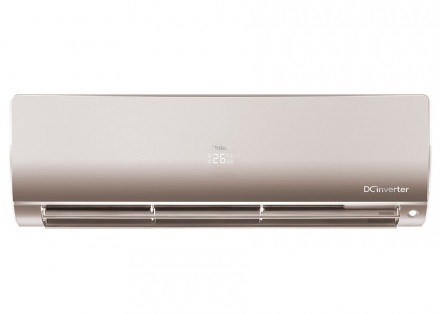 Настенный кондиционер Haier AS35S2SF1FA-G / 1U35S2SM2FA