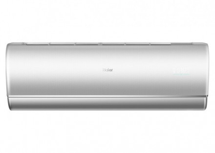 Внутренний блок настенный Haier AS25S2SJ1FA-S