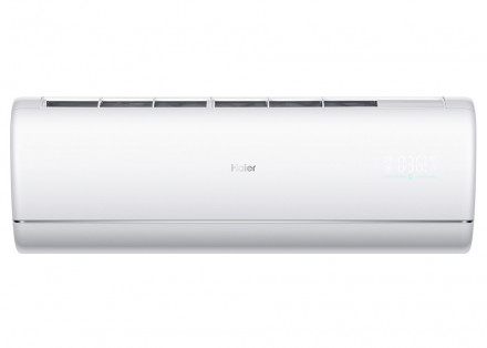 Внутренний блок настенный Haier AS25S2SJ1FA-W