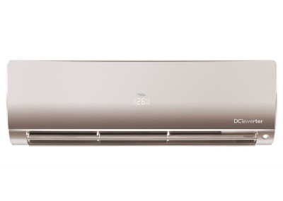 Настенный кондиционер Haier AS50S2SF1FA-G / 1U50S2SJ2FA