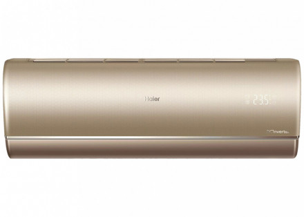 Внутренний блок настенный Haier AS25S2SJ2FA-G