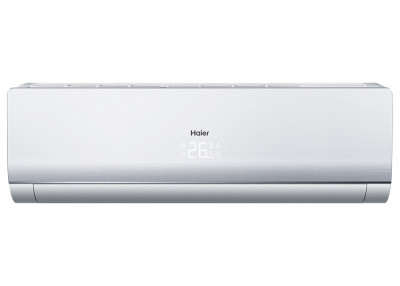 Внутренний блок VRF системы Haier AS052MFERA