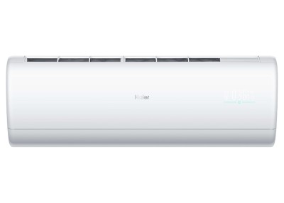 Настенный кондиционер Haier AS35S2SJ3FA-W / 1U35MEC1FRA