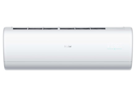 Настенный кондиционер Haier AS35S2SJ3FA-W / 1U35MEC1FRA