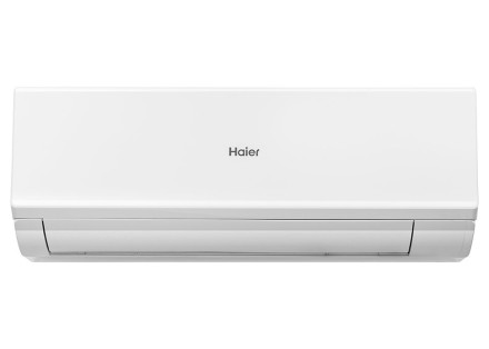 Настенный кондиционер Haier HSU-09HQJ103 / R3-W / HSU-09HQJ103 / R3