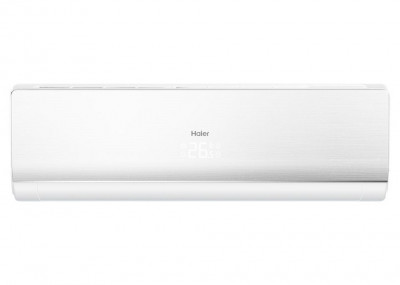 Настенный кондиционер Haier HSU-12HNF303/R2-W / HSU-12HUN203/R2